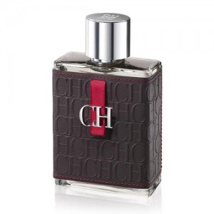 CH CAROLINA HERRERA BY CAROLINA HERRERA BY CAROLINA HERRERA FOR MEN
