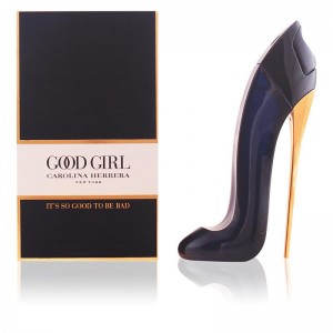 GOOD GIRL BY CAROLINA HERRERA BY CAROLINA HERRERA FOR WOMEN