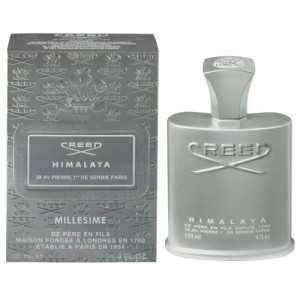 HIMALAYA BY CREED BY CREED FOR MEN