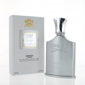 HIMALAYA BY CREED By CREED For MEN
