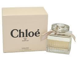 CHLOE NEW EDITION BY CHLOE By CHLOE For WOMEN