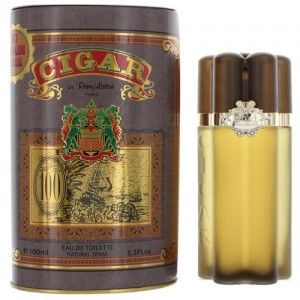 CIGAR BY REMY LATOUR By REMY LATOUR For MEN