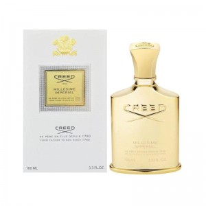 MILLESIME IMPERIAL BY CREED By CREED For MEN