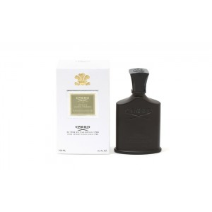 GREEN IRISH TWEED BY CREED By CREED For MEN