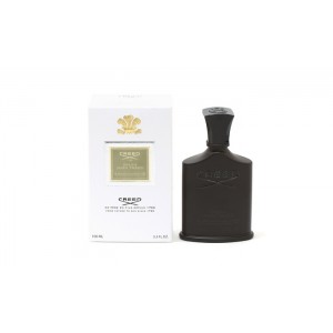 GREEN IRISH TWEED BY CREED BY CREED FOR MEN