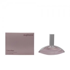 EUPHORIA BY CALVIN KLEIN BY CALVIN KLEIN FOR WOMEN