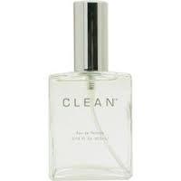 CLEAN BY CLEAN BY CLEAN FOR WOMEN