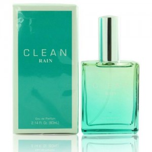 CLEAN RAIN BY CLEAN By CLEAN For WOMEN