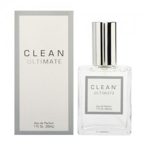 CLEAN ULTIMATE BY CLEAN BY CLEAN FOR WOMEN