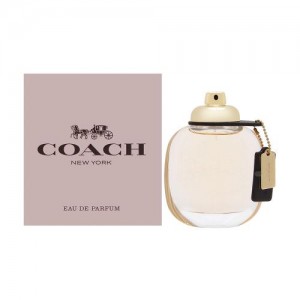 COACH NEW YORK BY COACH By COACH For WOMEN