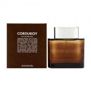 CORDUROY BY ZIRH INTERNATIONAL By ZIRH INTERNATIONAL For MEN