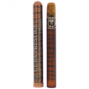 PRESTIGE CLASSIC BY CUBA By CUBA For MEN
