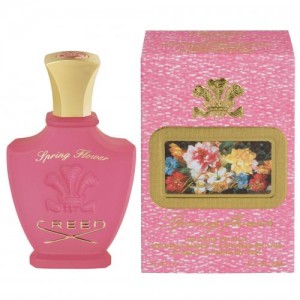SPRING FLOWER BY CREED BY CREED FOR WOMEN