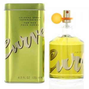 CURVE BY LIZ CLAIBORNE By LIZ CLAIBORNE For MEN