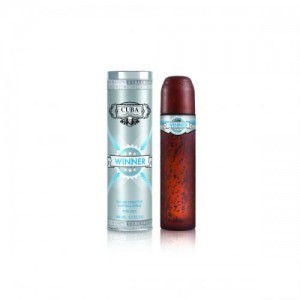 WINNER BY FRAGLUXE By FRAGLUXE For MEN