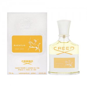 AVENTUS BY CREED By CREED For WOMEN