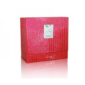 DARWIN By YZY For WOMEN