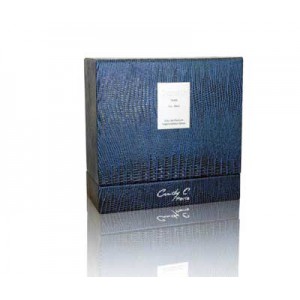 DARWIN By YZY For MEN