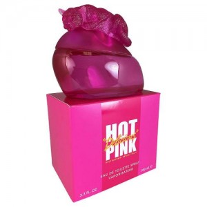 DELICIOUS HOT PINK BY GALE HAYMAN By GALE HAYMAN For WOMEN