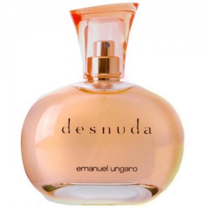 DESNUDA LE PARFUM BY UNGARO By UNGARO For WOMEN