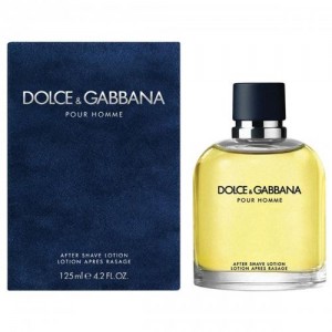 DOLCE & GABBANA BY DOLCE & GABBANA By DOLCE & GABBANA For MEN