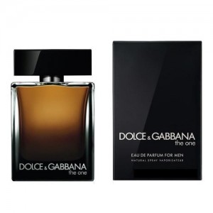 THE ONE BY DOLCE & GABBANA By DOLCE & GABBANA For MEN