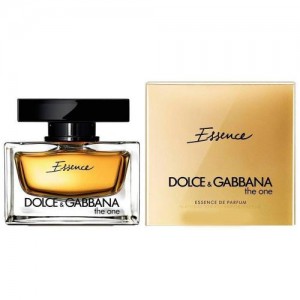 THE ONE ESSENCE BY DOLCE & GABBANA By DOLCE & GABBANA For WOMEN