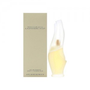 CASHMERE MIST BY DONNA KARAN By DONNA KARAN For WOMEN