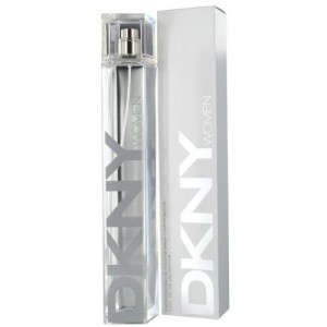 DKNY BY DONNA KARAN BY DONNA KARAN FOR WOMEN