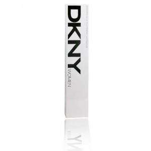 DKNY BY DONNA KARAN BY DONNA KARAN FOR WOMEN