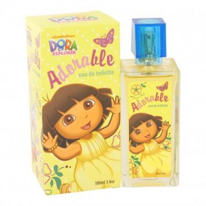 DORA BY MARMOL & SON BY MARMOL & SON FOR KIDS