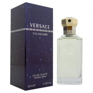 DREAMER BY VERSACE By VERSACE For MEN