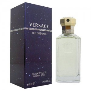 DREAMER BY VERSACE BY VERSACE FOR MEN