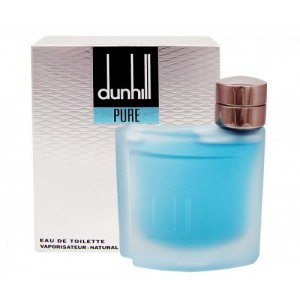 PURE BY ALFRED DUNHILL BY ALFRED DUNHILL FOR MEN