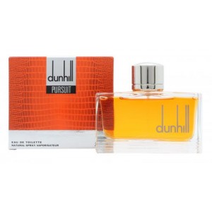 PURSUIT BY ALFRED DUNHILL BY ALFRED DUNHILL FOR MEN