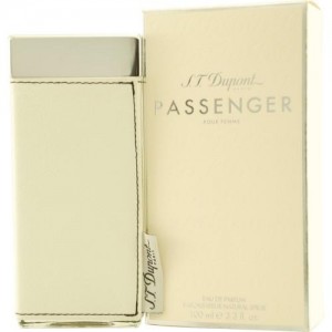 ST DUPONT PASSENGER BY ST. DUPONT By ST. DUPONT For WOMEN