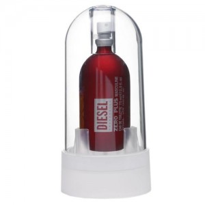 DIESEL ZERO PLUS BY DIESEL By DIESEL For MEN