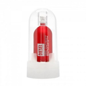 DIESEL ZERO PLUS BY DIESEL By DIESEL For WOMEN