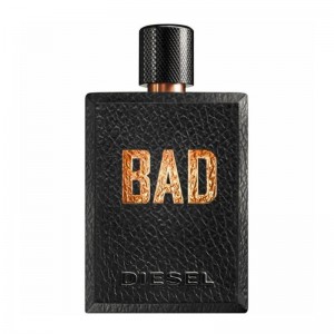 DIESEL BAD BY DIESEL By DIESEL For MEN