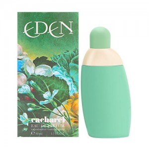 EDEN BY CACHAREL By CACHAREL For WOMEN