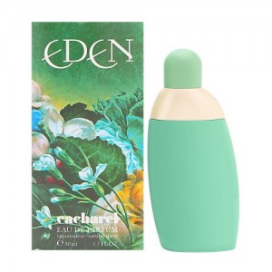 EDEN BY CACHAREL BY CACHAREL FOR WOMEN