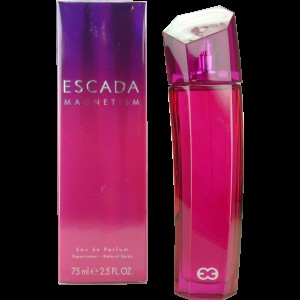 MAGNETISM BY ESCADA By ESCADA For WOMEN