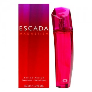 MAGNETISM BY ESCADA By ESCADA For WOMEN