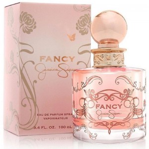 FANCY BY JESSICA SIMPSON BY JESSICA SIMPSON FOR WOMEN