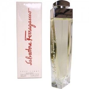 SALVATORE FERRAGAMO BY SALVATORE FERRAGAMO By SALVATORE FERRAGAMO For WOMEN