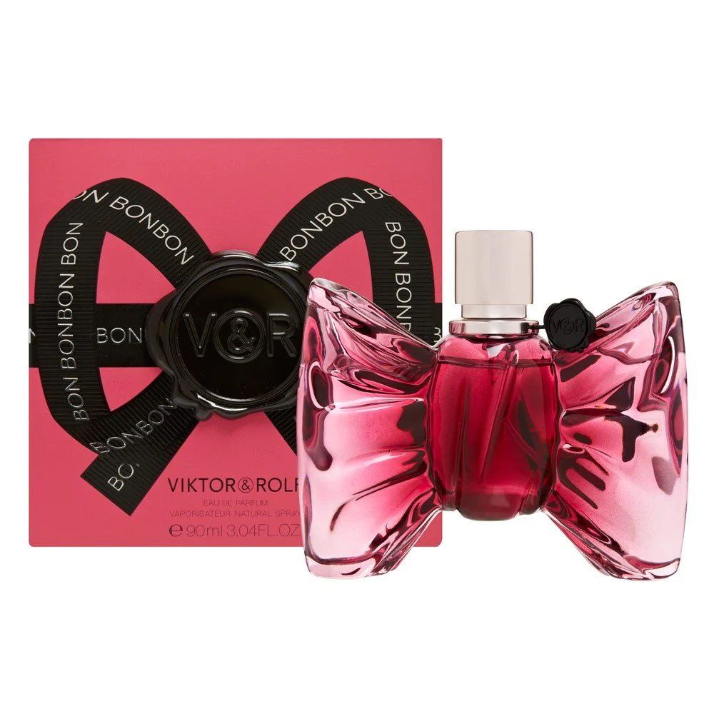 BON BON BY VIKTOR & ROLF By VIKTOR & ROLF For WOMEN