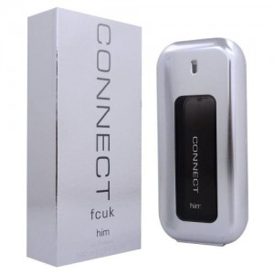 FCUK CONNECT BY FRENCH CONNECTION By FRENCH CONNECTION For MEN
