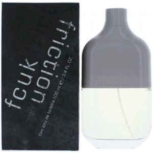 FCUK FRICTION BY FRENCH CONNECTION BY FRENCH CONNECTION FOR MEN