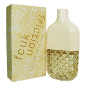 FCUK FRICTION BY FRENCH CONNECTION BY FRENCH CONNECTION FOR WOMEN