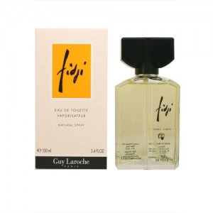 FIDJI BY GUY LAROCHE BY GUY LAROCHE FOR WOMEN